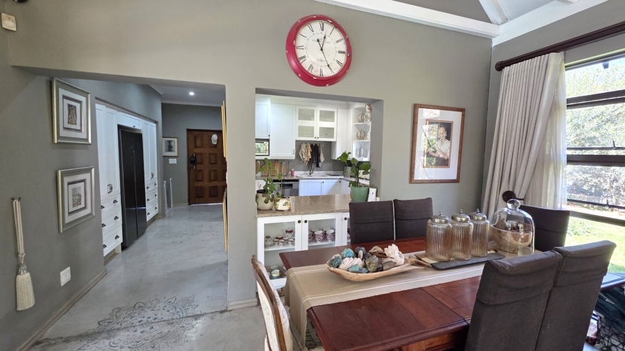 3 Bedroom Property for Sale in Leloko North West